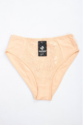 Труси жіночі